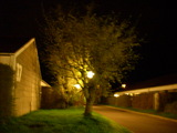 natnat 006.jpg